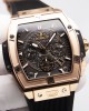 Hublot Big Bang 642.VX.0130.RX